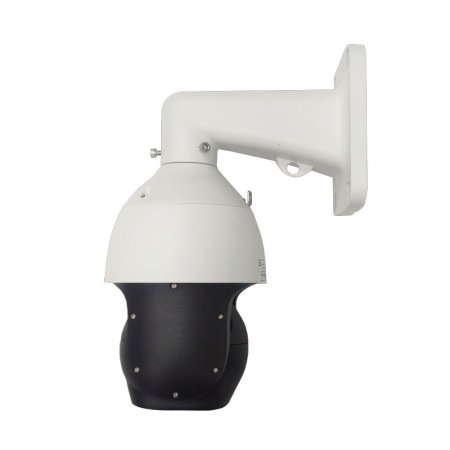 Видеокамера ST-VK2585 PRO STARLIGHT, TOWN (4,8-120мм)